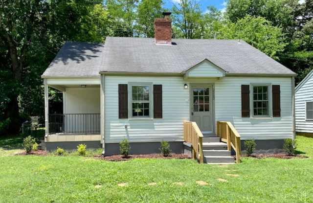 Coming Soon with new photos!- 6/20/26-THREE BEDROOM/TWO BATH BUNGALOW - GREAT LOCATION! photos photos