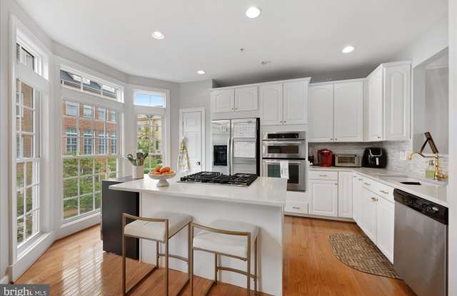 5160 BRAWNER PLACE Gallery 4