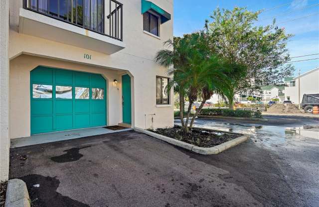 325 ISLAND WAY 101 photos photos