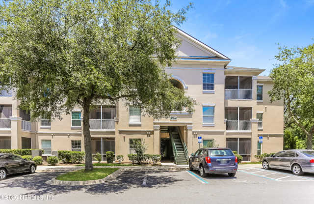 8601 BEACH Boulevard unit: #1202 photos photos