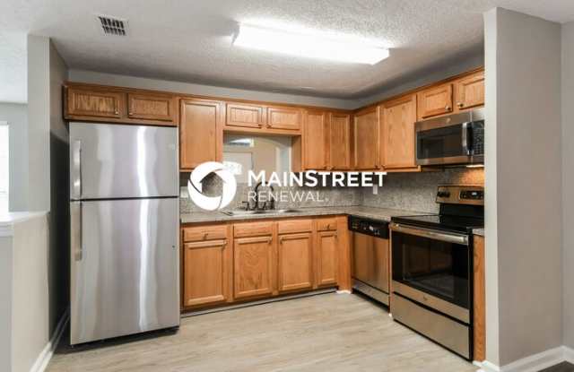 10321 Dobell Road Gallery 4