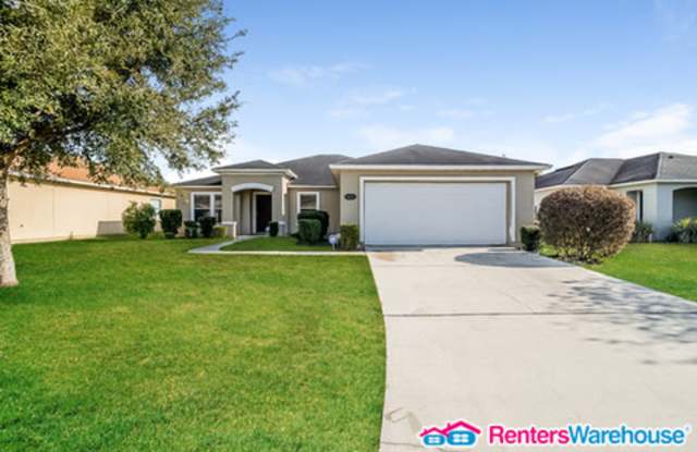 11675 Huckba Court - 11675 Huckba Court, Jacksonville, FL 32218