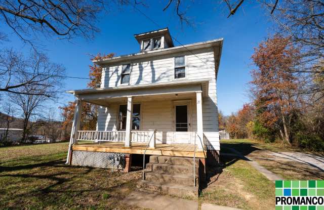 Southern Style Charming 3-Bedroom Farmhouse photos photos Southern Style Charming 3-Bedroom Farmhouse photos photos