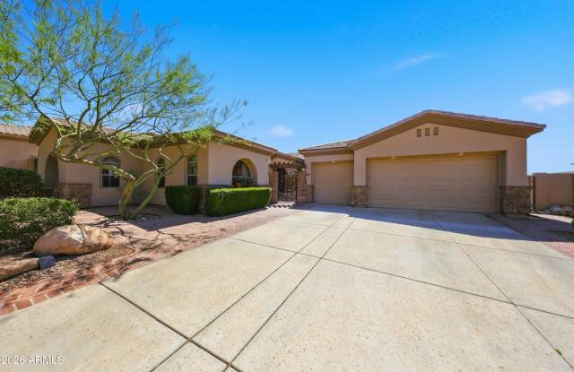 11071 E Evans Road photos photos