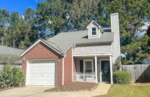 2747 Highland Ridge NW Gallery 3