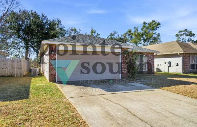8105 Nalo Creek Loop Gallery 3
