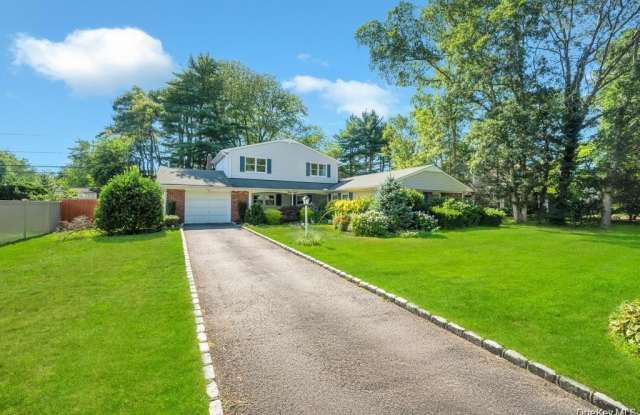 38 Barker Drive Gallery 2