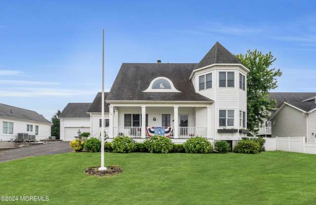 16 Anderson Street photos photos