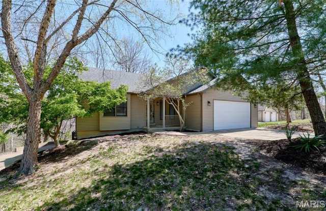 157 S Kings Road photos photos