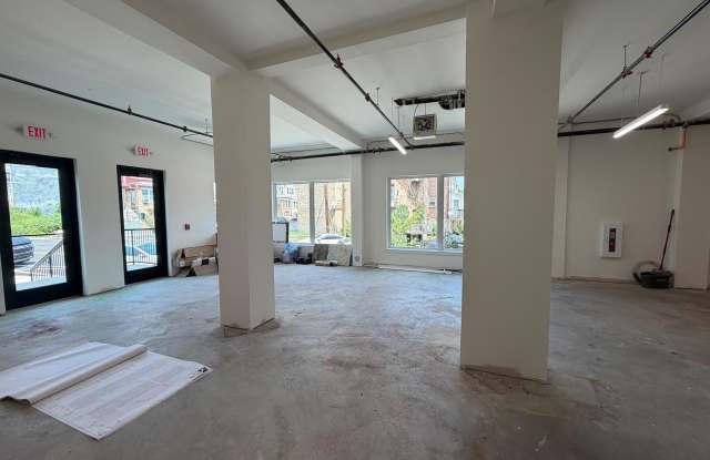 1818 North 53rd Street Gallery 2
