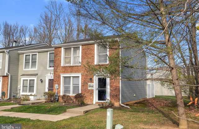 89 DOE Court - 89 Doe Court, Heathcote, NJ 08852 89 DOE Court - 89 Doe Court, Heathcote, NJ 08852