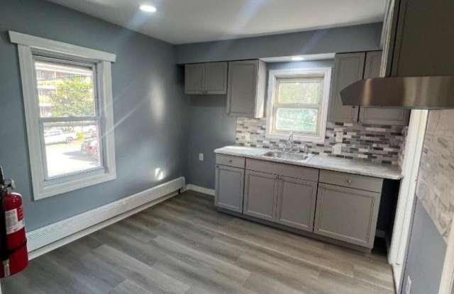 6 Elmer St photos photos