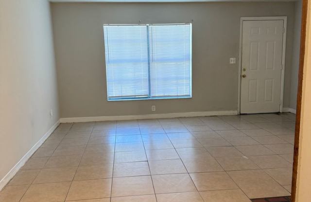 2525 Active Gallery 3