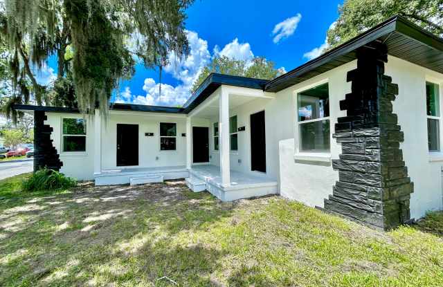 245 E Fort Dade Avenue photos photos