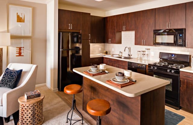 Avalon Wharton photos photos