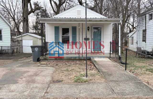 One Bedroom House | Now Available photos photos