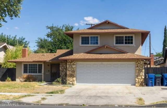 43834 Gadsden Avenue photos photos