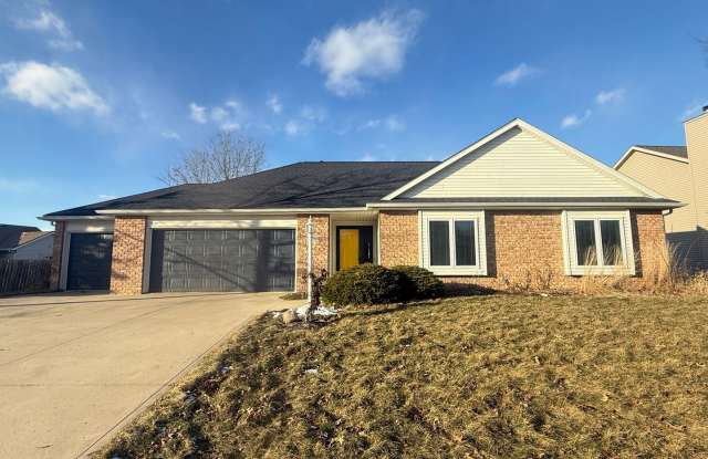 Home For Rent By Capital Property Management photos photos