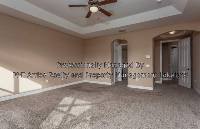 3960 Sunset Lake Dr Gallery 3