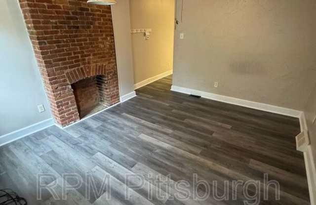 122 Earl St photos photos
