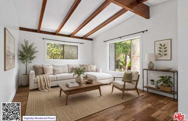 721 Palms photos photos