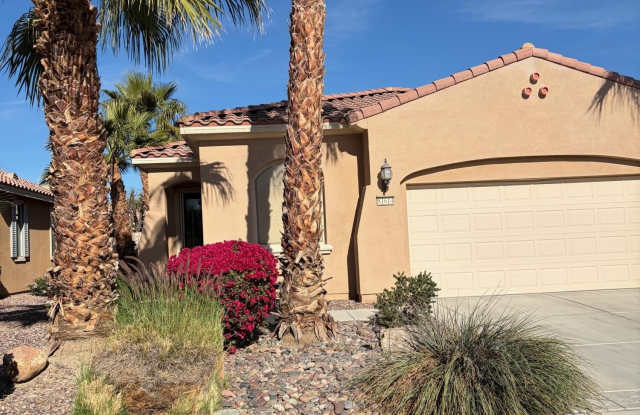 81614 Avenida Celaya photos photos