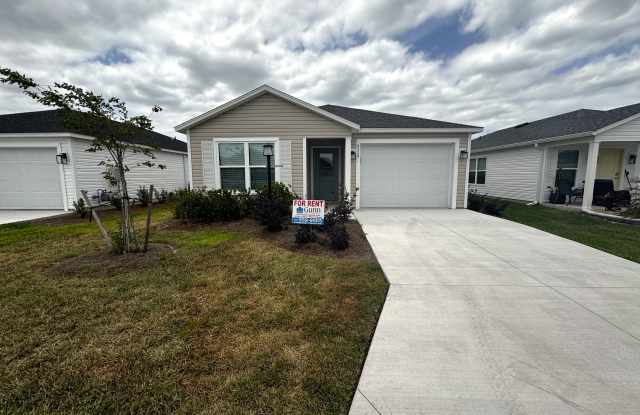 6326 Magruder Way photos photos