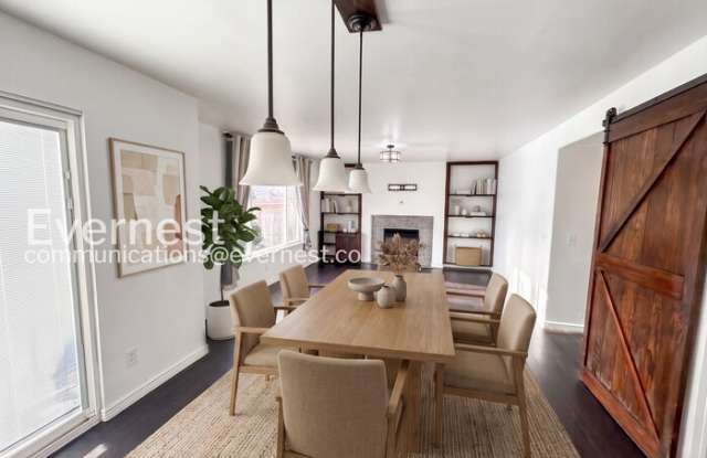 3212 Blue Grass Circle Gallery 2
