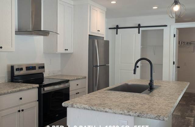127 Coral Crest Dr photos photos