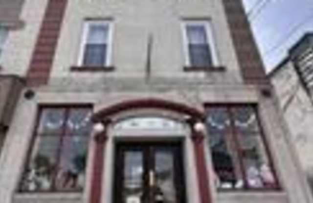 86 Main Street - 3 photos photos