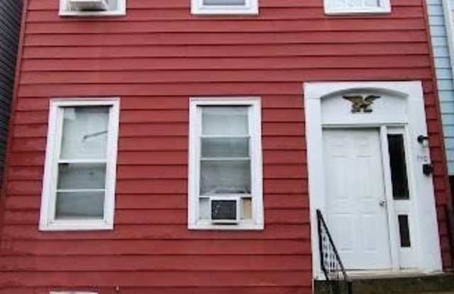 1110 Washington Street photos photos