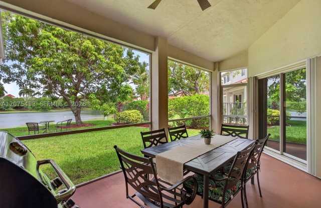 370 Carrington Dr Gallery 4