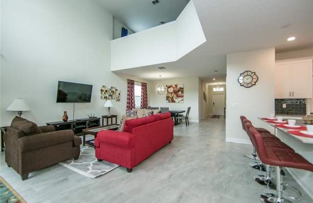 1584 FLANGE DRIVE Gallery 4