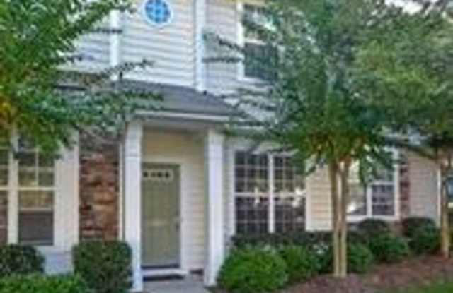 Lovely, Move in Ready 2 Bedroom in Stallings/Matthews photos photos