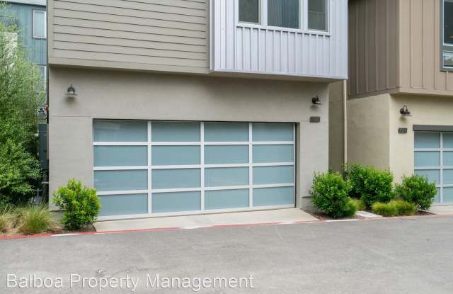 1006 Katama Bay Gallery 2
