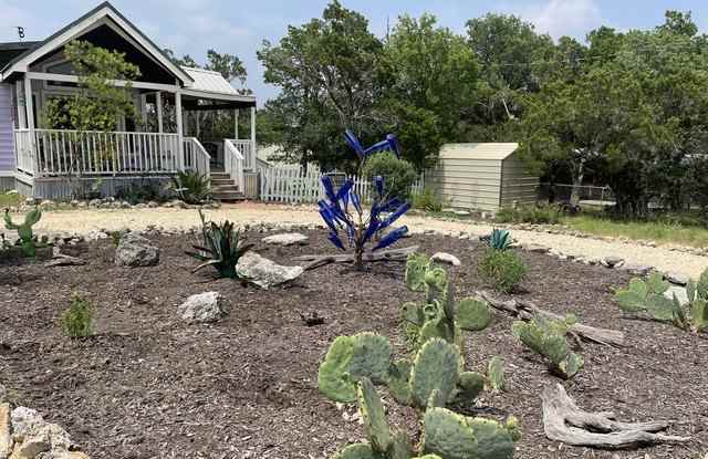 517 TIMBERDELL DR photos photos