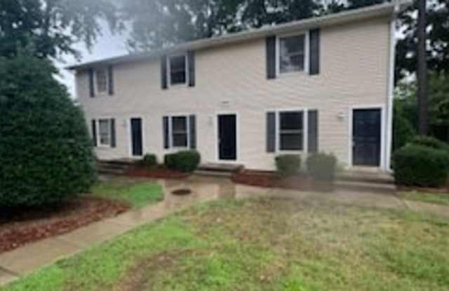 1628 Spring Garden Street - A photos photos