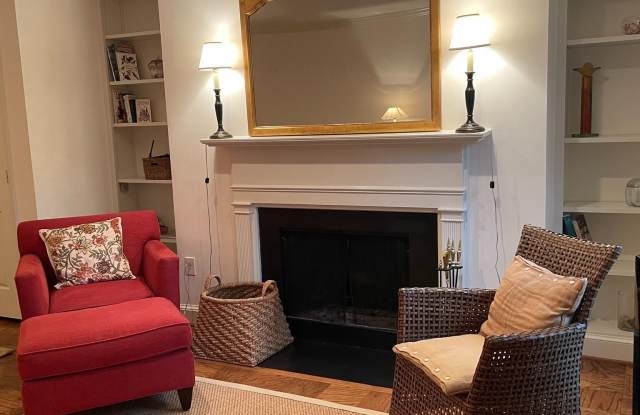 3221 SUTTON Place NW unit: B photos photos 3221 SUTTON Place NW unit: B photos photos