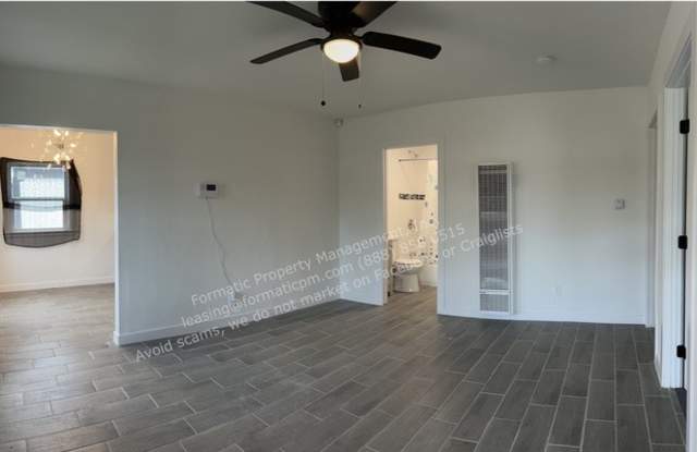 1265 West 83rd Place Gallery 3