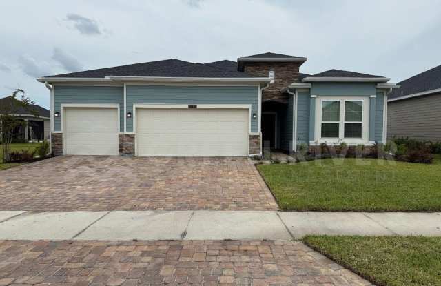 2717 WHITE CEDAR Lane photos photos