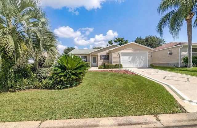 9523 SE 168TH MAPLESONG LANE photos photos