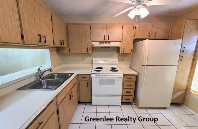 2951 Stilwell Ct. Gallery 4