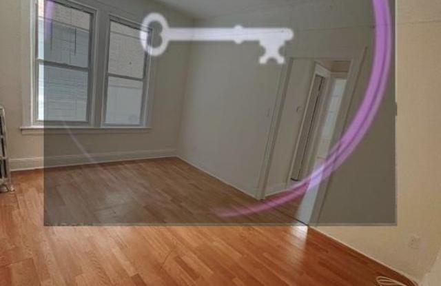 6816 Owls Head Court photos photos