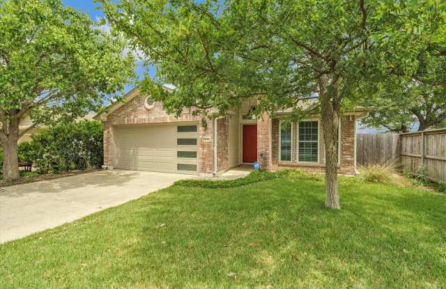 1900 Avante Dr Cedar Park, TX 78613 Gallery 4