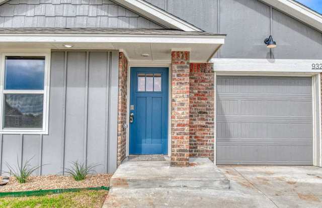 October Rent Free!! Gallery 4