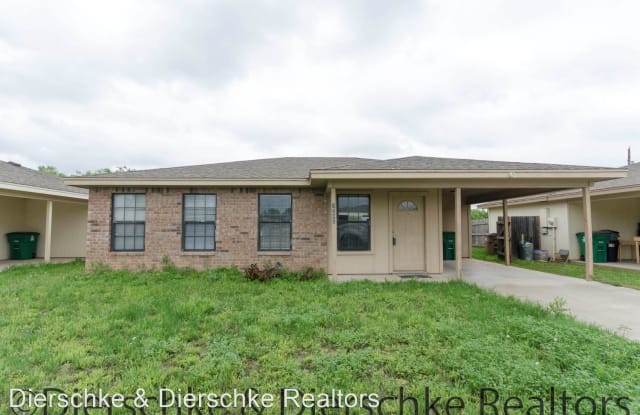 3245 Grove Circle - 3245 Grove Cir, San Angelo, TX 76903