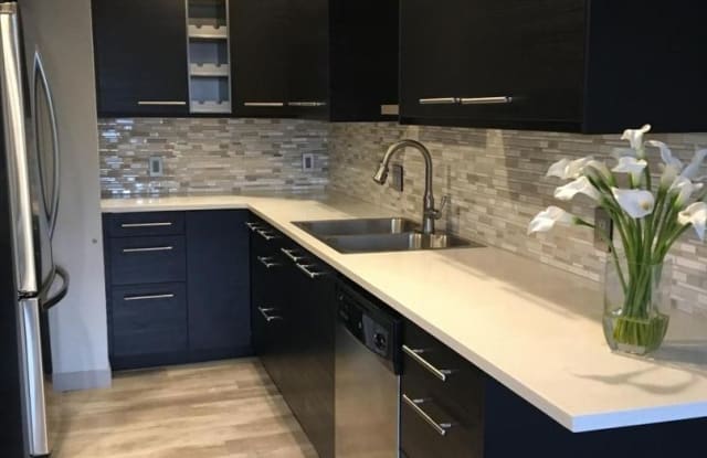 3121 S Tamarac Dr H306 - 3121 South Tamarac Drive, Denver, CO 80231