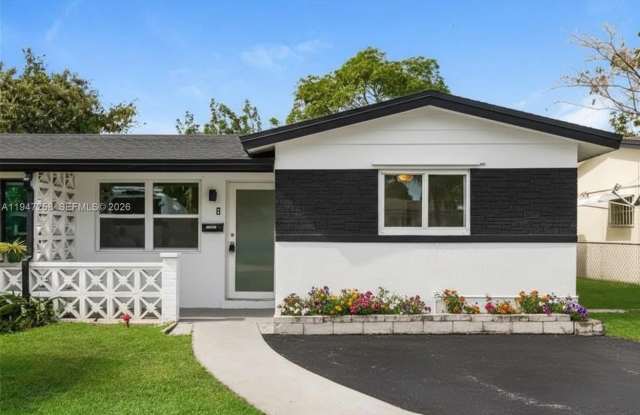 1225 NW 58th Ave photos photos 1225 NW 58th Ave photos photos