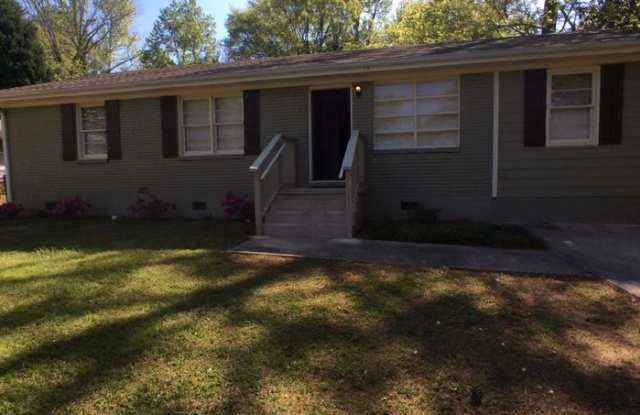 2892 Horse Shoe Drive photos photos