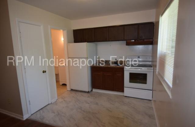 8820 East 45th Street Unit: C Gallery 3